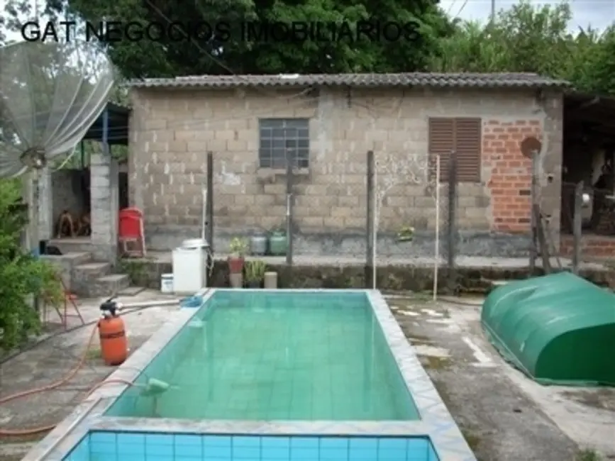 Casa com 4 quartos à venda, 1380m2 em Jardim Simus, Sorocaba - SP - imagem 5 Foto 5 de Casa com 4 quartos à venda, 1380m2 em Jardim Simus, Sorocaba - SP