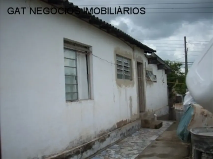 Casa com 4 quartos à venda, 1380m2 em Jardim Simus, Sorocaba - SP - imagem 9 Foto 9 de Casa com 4 quartos à venda, 1380m2 em Jardim Simus, Sorocaba - SP