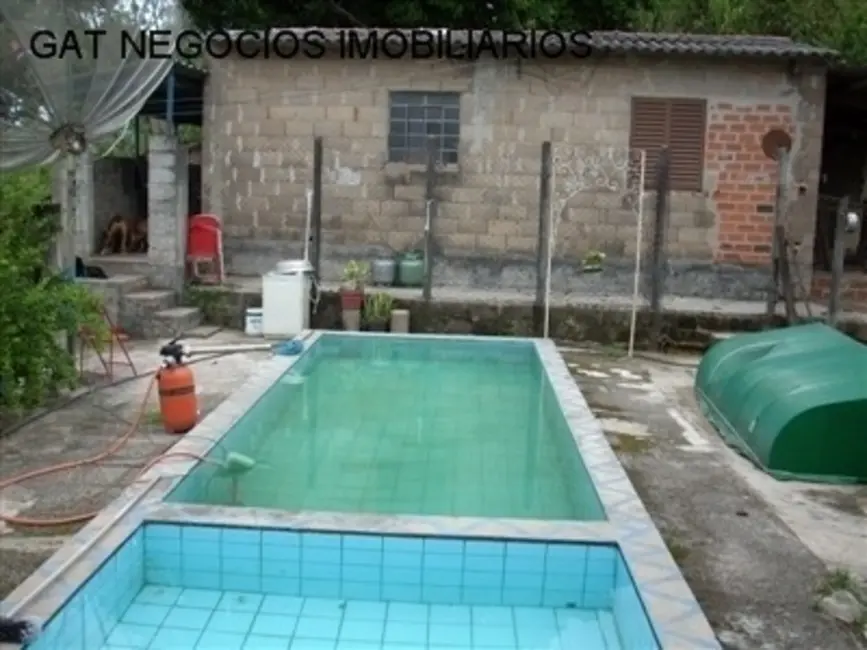 Casa com 4 quartos à venda, 1380m2 em Jardim Simus, Sorocaba - SP - imagem 7 Foto 7 de Casa com 4 quartos à venda, 1380m2 em Jardim Simus, Sorocaba - SP