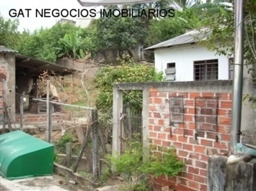 Casa com 4 quartos à venda, 1380m2 em Jardim Simus, Sorocaba - SP - imagem 6 Foto 6 de Casa com 4 quartos à venda, 1380m2 em Jardim Simus, Sorocaba - SP