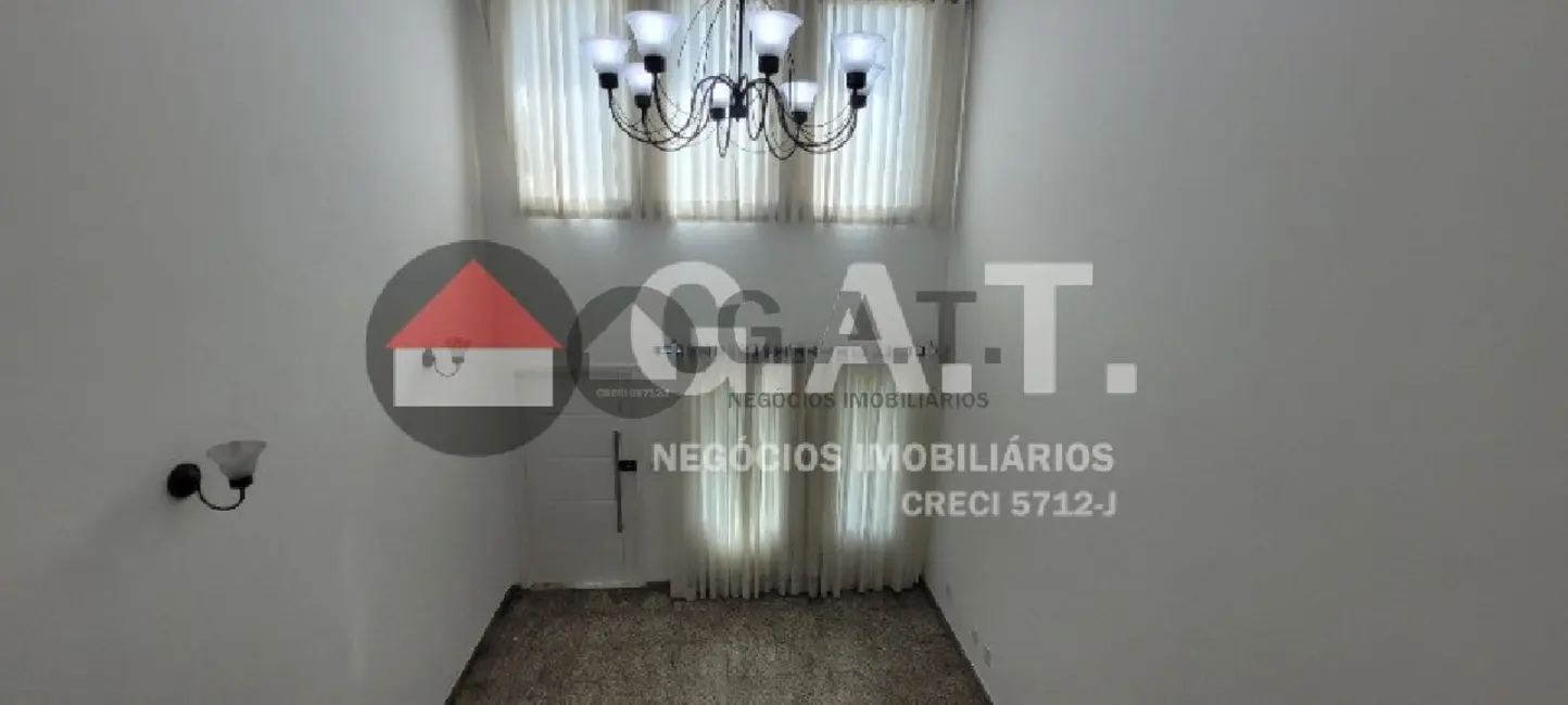 Foto 8 de Casa de Condomínio com 3 quartos para alugar, 299m2 em Sorocaba - SP