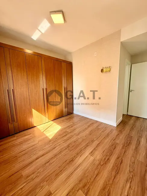 Apartamento com 2 quartos à venda, 62m2 em Parque Campolim, Sorocaba - SP - imagem 2 Foto 2 de Apartamento com 2 quartos à venda, 62m2 em Parque Campolim, Sorocaba - SP