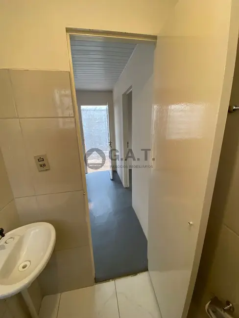 Foto 8 de Casa com 1 quarto à venda, 100m2 em Jardim Paulista, Votorantim - SP