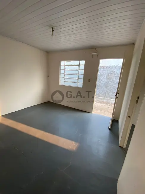 Foto 7 de Casa com 1 quarto à venda, 100m2 em Jardim Paulista, Votorantim - SP
