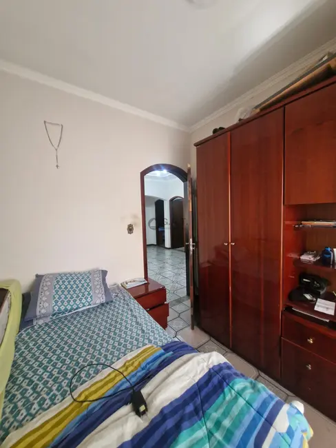Foto 7 de Casa com 4 quartos à venda, 170m2 em Nova Votorantim, Votorantim - SP