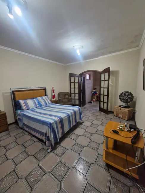 Foto 9 de Casa com 4 quartos à venda, 170m2 em Nova Votorantim, Votorantim - SP