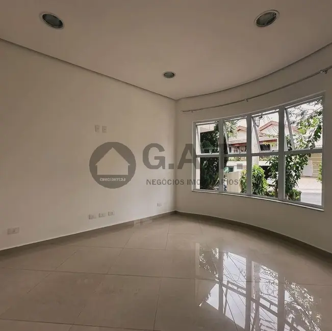 Casa de Condomínio com 3 quartos à venda, 345m2 em Parque Campolim, Sorocaba - SP - imagem 7 Foto 7 de Casa de Condomínio com 3 quartos à venda, 345m2 em Parque Campolim, Sorocaba - SP