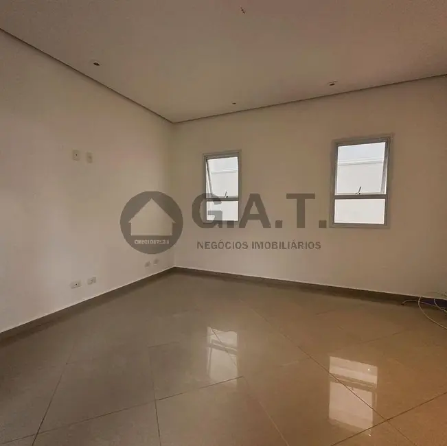 Casa de Condomínio com 3 quartos à venda, 345m2 em Parque Campolim, Sorocaba - SP - imagem 8 Foto 8 de Casa de Condomínio com 3 quartos à venda, 345m2 em Parque Campolim, Sorocaba - SP