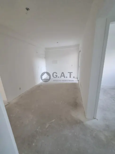 Foto 7 de Apartamento com 3 quartos à venda, 67m2 em Jardim Gutierres, Sorocaba - SP