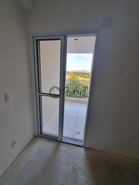 Foto 3 de Apartamento com 3 quartos à venda, 67m2 em Jardim Gutierres, Sorocaba - SP