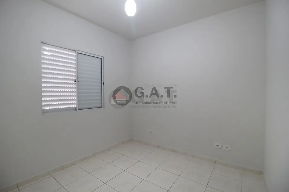 Apartamento com 2 quartos à venda, 55m2 em Jardim Vera Cruz, Sorocaba - SP - imagem 9 Foto 9 de Apartamento com 2 quartos à venda, 55m2 em Jardim Vera Cruz, Sorocaba - SP