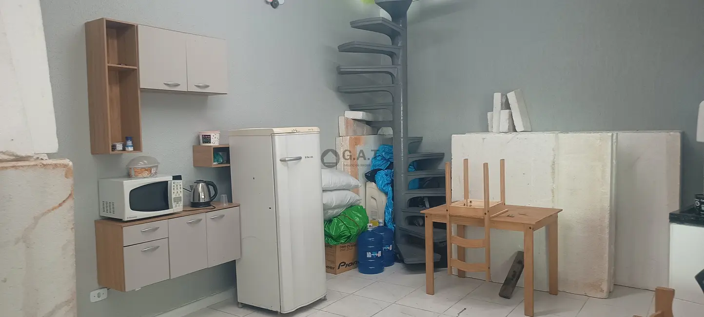 Sala Comercial à venda, 300m2 em Vila Aeroporto, Sorocaba - SP - imagem 6 Foto 6 de Sala Comercial à venda, 300m2 em Vila Aeroporto, Sorocaba - SP