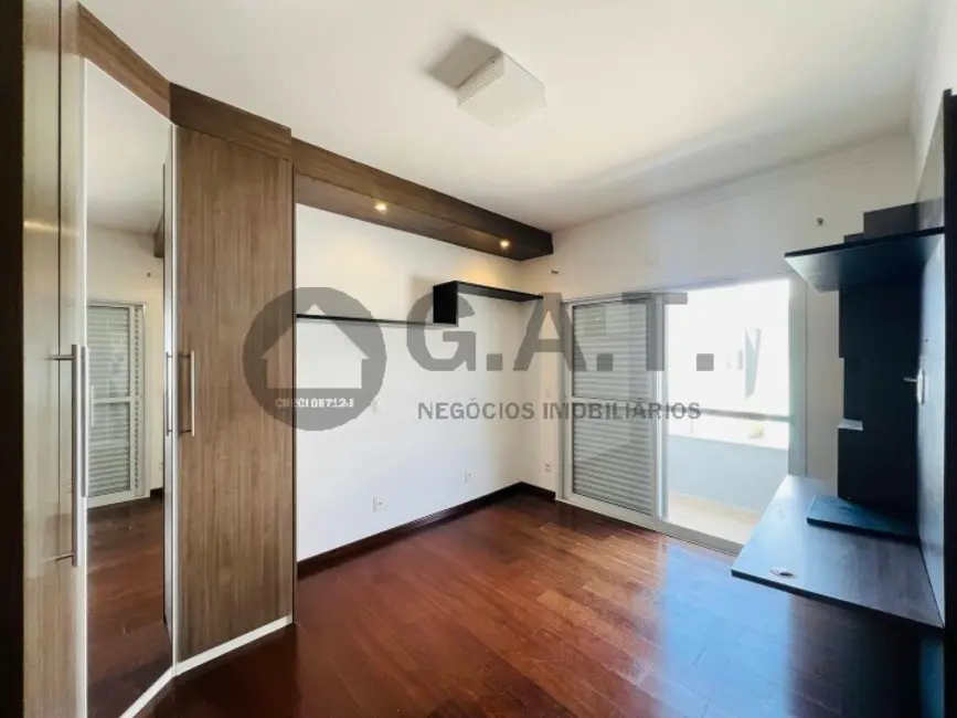 Foto 3 de Casa de Condomínio com 5 quartos para alugar, 320m2 em Jardim Residencial Chácara Ondina, Sorocaba - SP