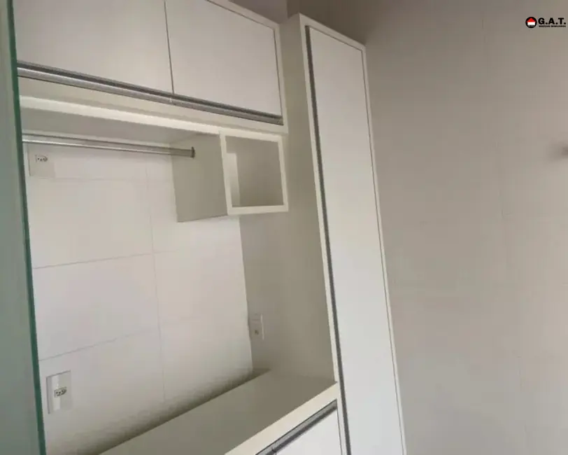 Foto 6 de Casa de Condomínio com 4 quartos à venda, 300m2 em Votorantim - SP