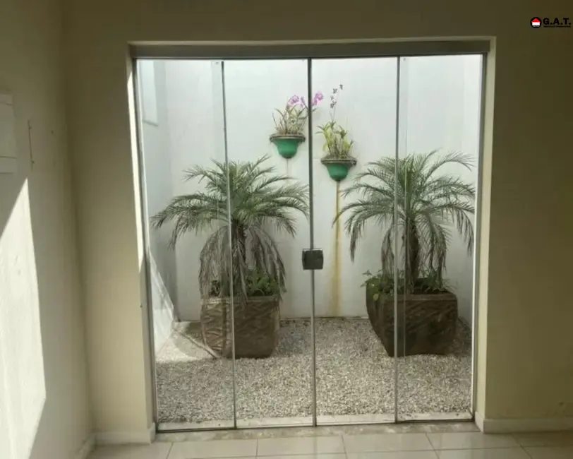 Foto 4 de Casa de Condomínio com 4 quartos para alugar, 270m2 em Itapeva, Votorantim - SP