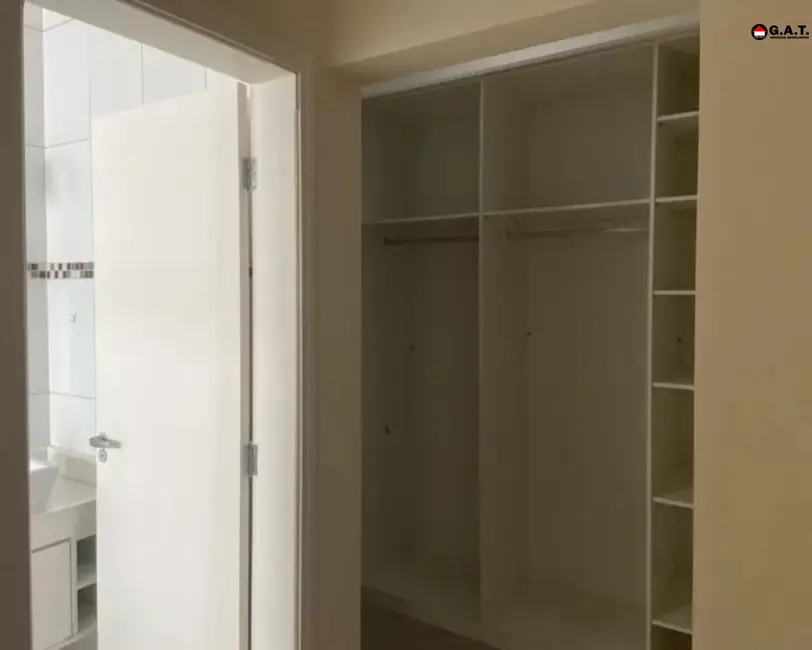 Foto 8 de Casa de Condomínio com 4 quartos para alugar, 270m2 em Itapeva, Votorantim - SP