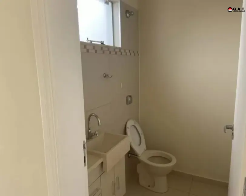 Foto 3 de Casa de Condomínio com 4 quartos para alugar, 270m2 em Itapeva, Votorantim - SP