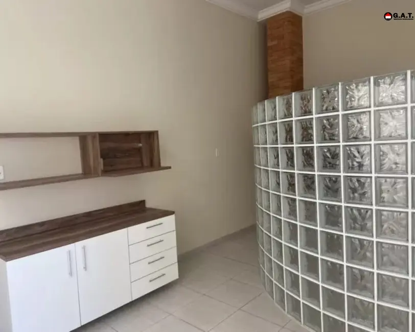 Foto 6 de Casa de Condomínio com 4 quartos para alugar, 270m2 em Itapeva, Votorantim - SP
