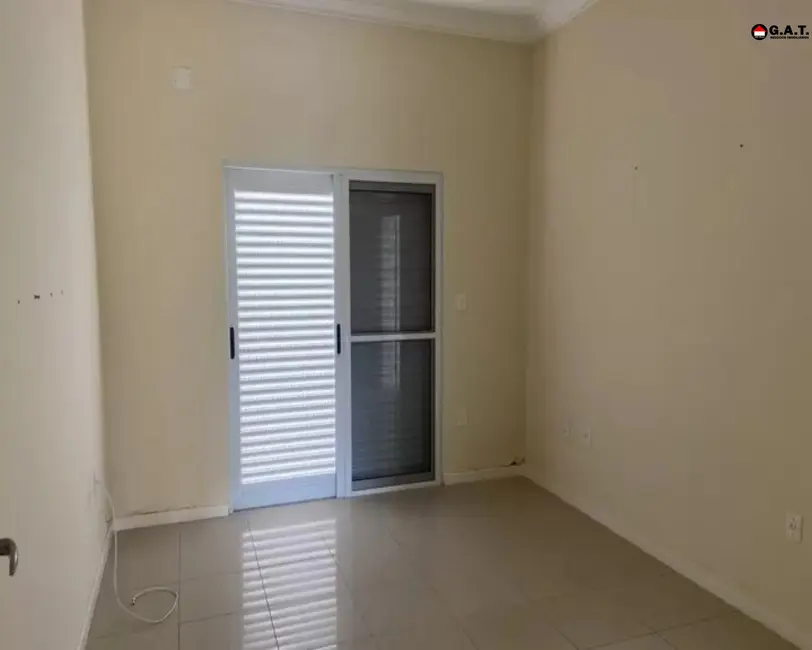Foto 7 de Casa de Condomínio com 4 quartos para alugar, 270m2 em Itapeva, Votorantim - SP