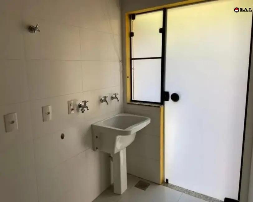 Foto 5 de Casa de Condomínio com 4 quartos para alugar, 300m2 em Votorantim - SP