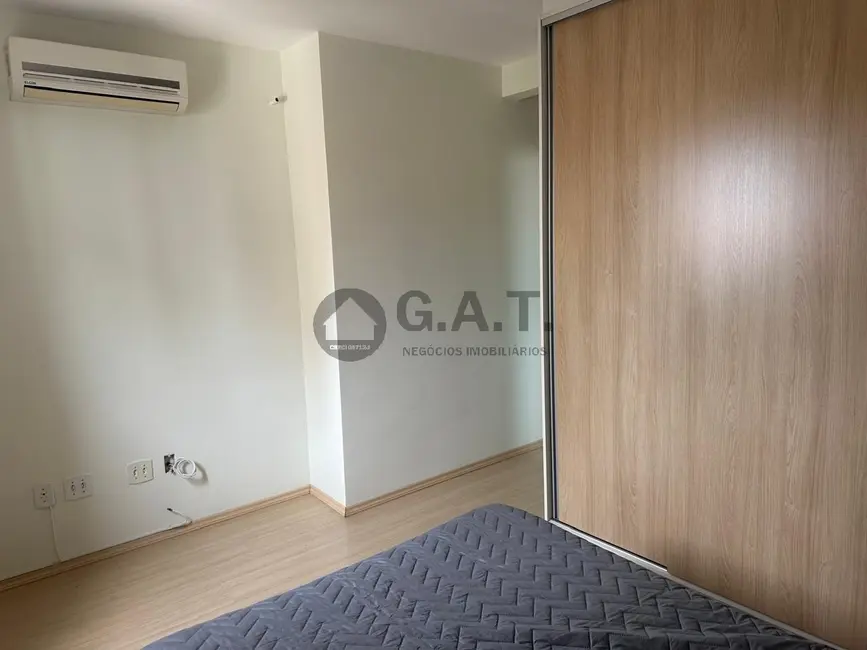 Apartamento com 2 quartos à venda, 70m2 em Parque Campolim, Sorocaba - SP - imagem 9 Foto 9 de Apartamento com 2 quartos à venda, 70m2 em Parque Campolim, Sorocaba - SP