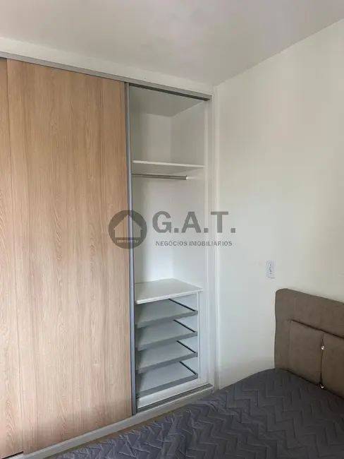 Apartamento com 2 quartos à venda, 70m2 em Parque Campolim, Sorocaba - SP - imagem 6 Foto 6 de Apartamento com 2 quartos à venda, 70m2 em Parque Campolim, Sorocaba - SP