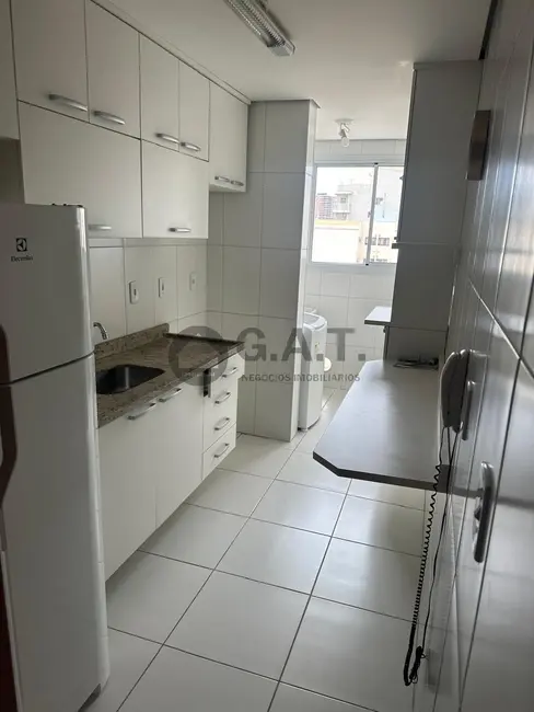 Apartamento com 2 quartos à venda, 70m2 em Parque Campolim, Sorocaba - SP - imagem 4 Foto 4 de Apartamento com 2 quartos à venda, 70m2 em Parque Campolim, Sorocaba - SP