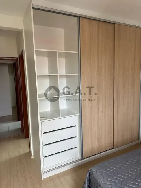 Apartamento com 2 quartos à venda, 70m2 em Parque Campolim, Sorocaba - SP - imagem 8 Foto 8 de Apartamento com 2 quartos à venda, 70m2 em Parque Campolim, Sorocaba - SP