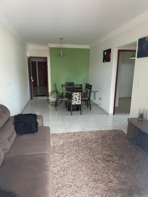 Apartamento com 2 quartos à venda, 70m2 em Parque Campolim, Sorocaba - SP - imagem 2 Foto 2 de Apartamento com 2 quartos à venda, 70m2 em Parque Campolim, Sorocaba - SP