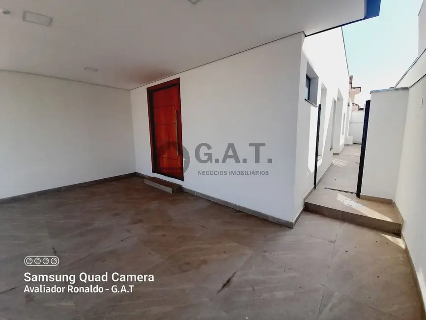 Casa de Condomínio com 3 quartos para alugar, 202m2 em Jardim Residencial Chácara Ondina, Sorocaba - SP - imagem 5 Foto 5 de Casa de Condomínio com 3 quartos para alugar, 202m2 em Jardim Residencial Chácara Ondina, Sorocaba - SP