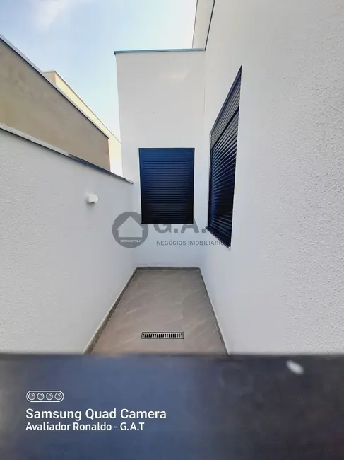 Casa de Condomínio com 3 quartos para alugar, 202m2 em Jardim Residencial Chácara Ondina, Sorocaba - SP - imagem 6 Foto 6 de Casa de Condomínio com 3 quartos para alugar, 202m2 em Jardim Residencial Chácara Ondina, Sorocaba - SP