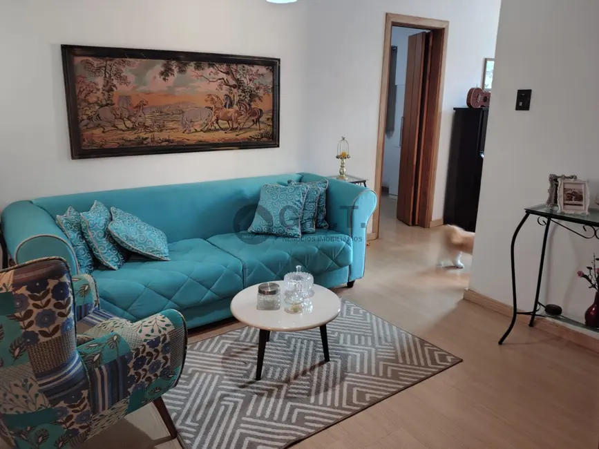 Foto 8 de Casa com 3 quartos para alugar, 300m2 em Jardim Josane, Sorocaba - SP