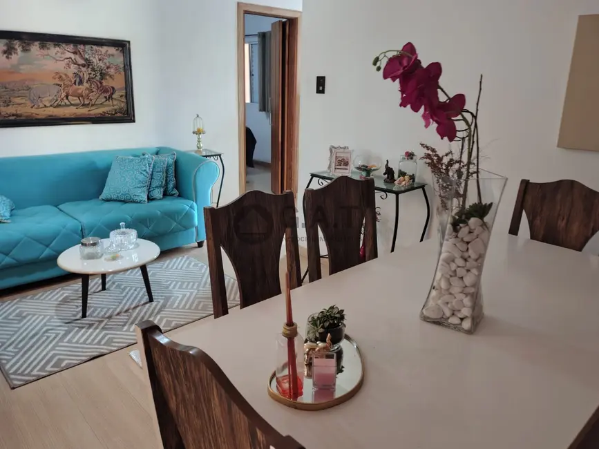 Foto 7 de Casa com 3 quartos para alugar, 300m2 em Jardim Josane, Sorocaba - SP