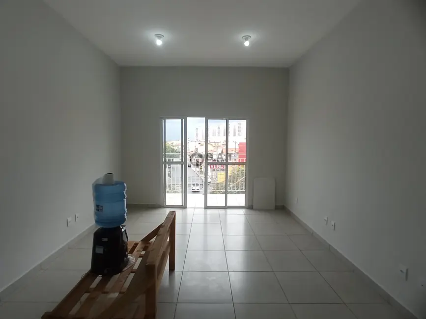 Foto 6 de Sala Comercial para alugar, 37m2 em Wanel Ville, Sorocaba - SP