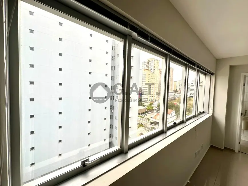 Foto 5 de Sala Comercial para alugar, 74m2 em Parque Campolim, Sorocaba - SP