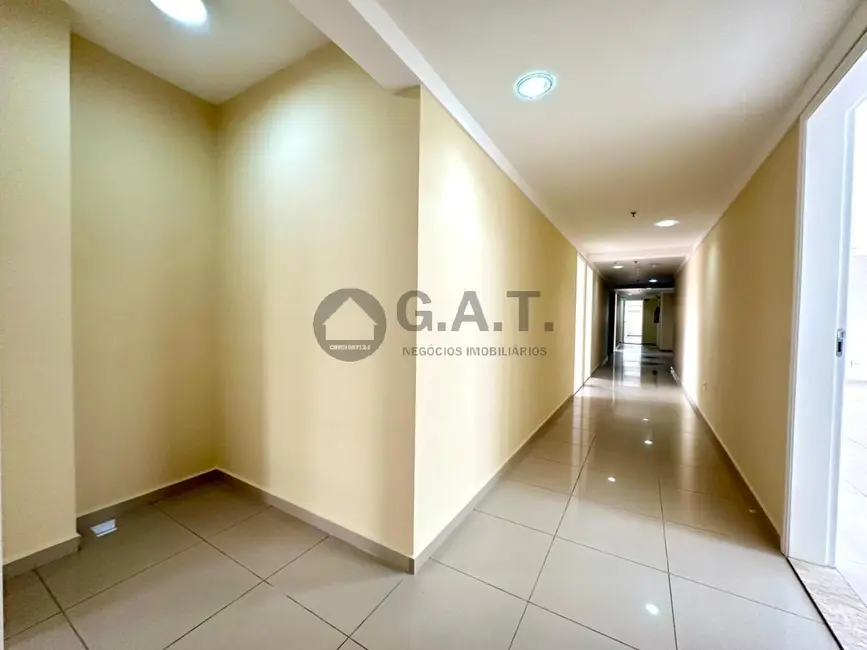 Foto 4 de Sala Comercial para alugar, 55m2 em Parque Campolim, Sorocaba - SP