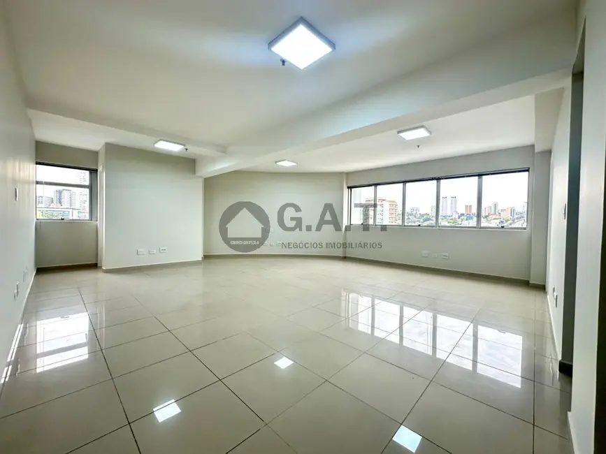 Foto 1 de Sala Comercial para alugar, 74m2 em Parque Campolim, Sorocaba - SP