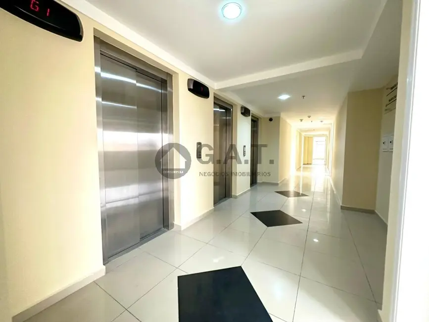 Foto 2 de Sala Comercial para alugar, 76m2 em Parque Campolim, Sorocaba - SP