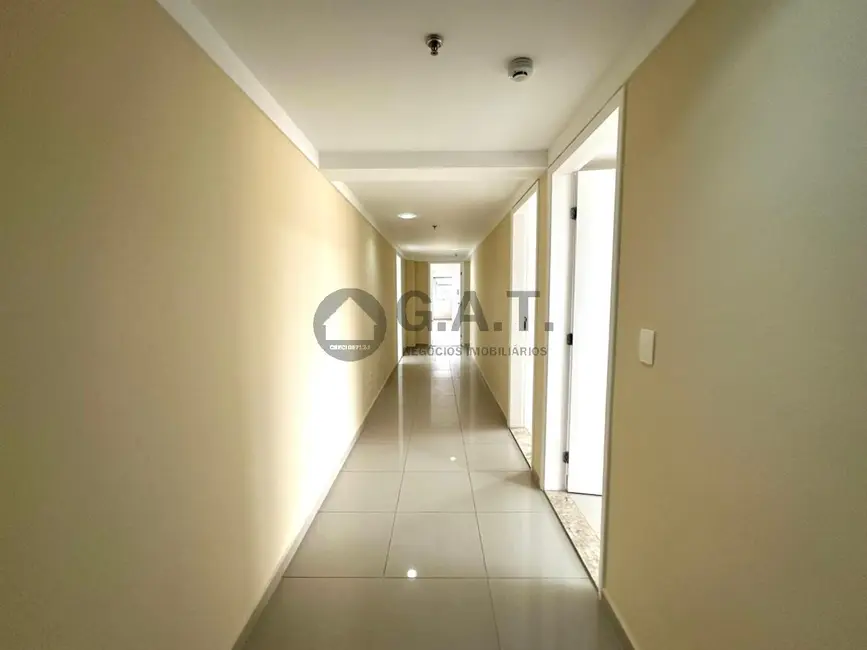 Foto 5 de Sala Comercial para alugar, 76m2 em Parque Campolim, Sorocaba - SP