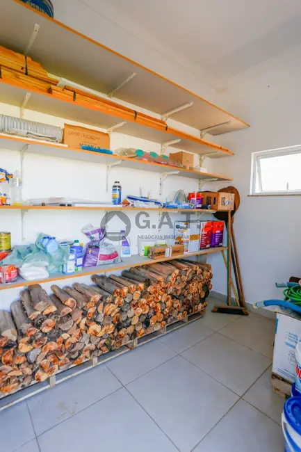 Casa de Condomínio com 3 quartos à venda e para alugar, 415m2 em Parque Reserva Fazenda Imperial, Sorocaba - SP - imagem 7 Foto 7 de Casa de Condomínio com 3 quartos à venda e para alugar, 415m2 em Parque Reserva Fazenda Imperial, Sorocaba - SP