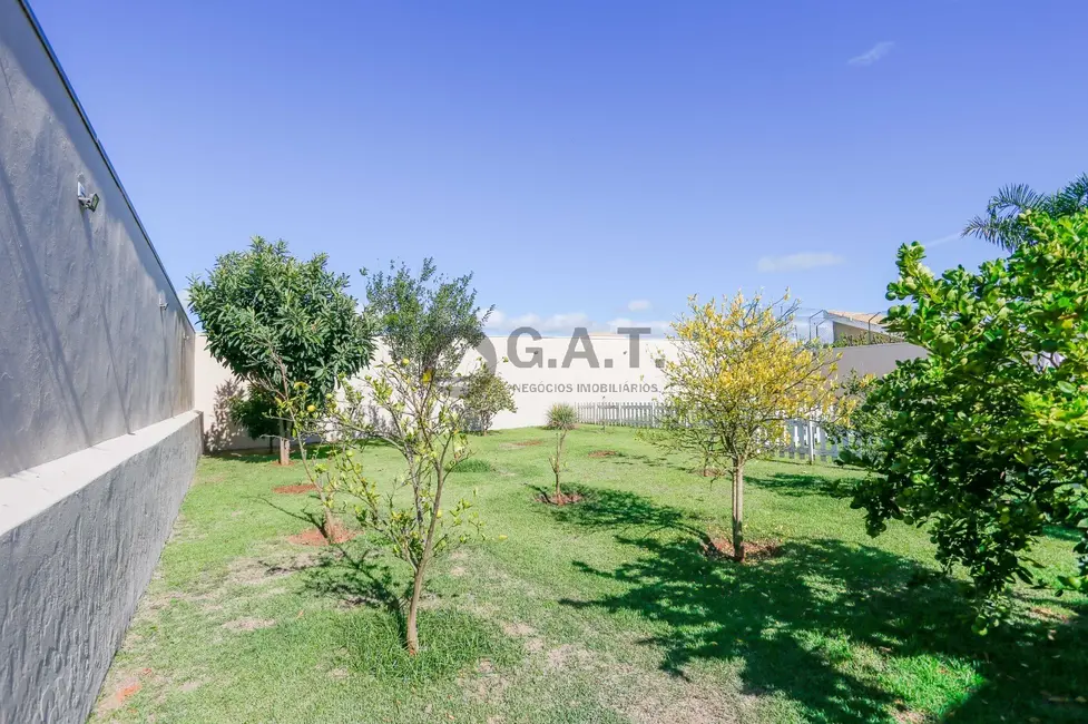 Casa de Condomínio com 3 quartos à venda e para alugar, 415m2 em Parque Reserva Fazenda Imperial, Sorocaba - SP - imagem 9 Foto 9 de Casa de Condomínio com 3 quartos à venda e para alugar, 415m2 em Parque Reserva Fazenda Imperial, Sorocaba - SP