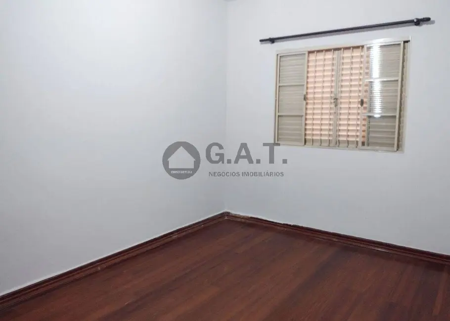 Foto 8 de Casa com 3 quartos para alugar, 212m2 em Centro, Sorocaba - SP