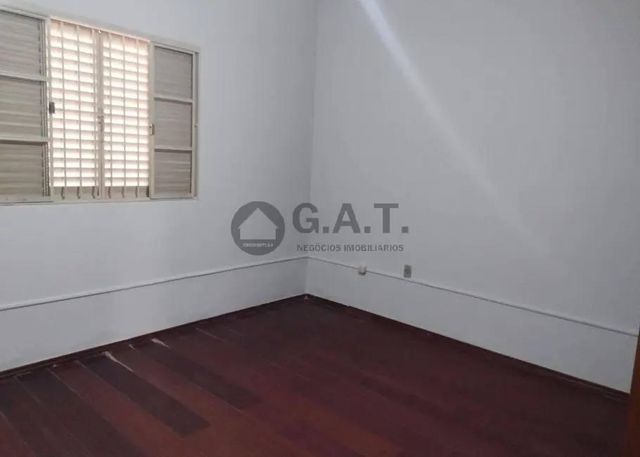 Foto 9 de Casa com 3 quartos para alugar, 212m2 em Centro, Sorocaba - SP