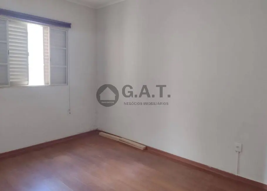 Foto 7 de Casa com 3 quartos para alugar, 212m2 em Centro, Sorocaba - SP