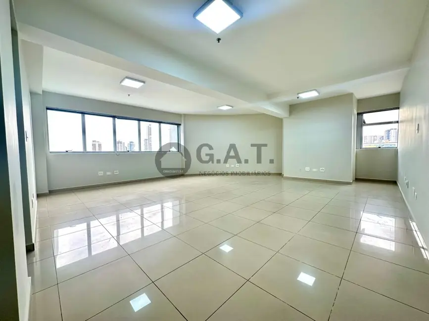 Foto 6 de Sala Comercial para alugar, 74m2 em Parque Campolim, Sorocaba - SP