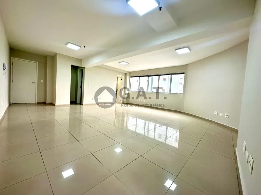 Foto 1 de Sala Comercial para alugar, 74m2 em Parque Campolim, Sorocaba - SP
