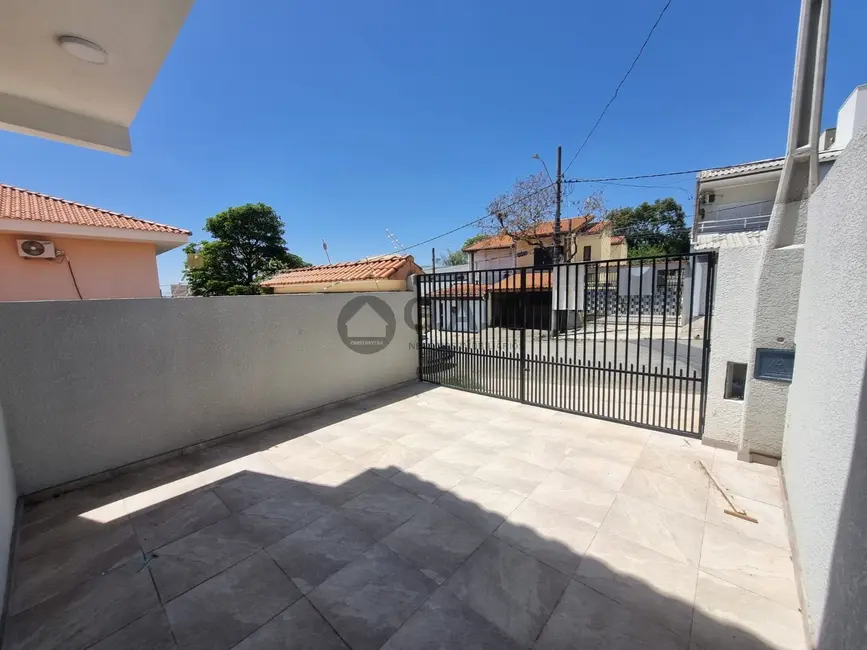 Casa com 2 quartos à venda, 56m2 em Jardim Vila São Domingos, Sorocaba - SP - imagem 1 Foto 1 de Casa com 2 quartos à venda, 56m2 em Jardim Vila São Domingos, Sorocaba - SP