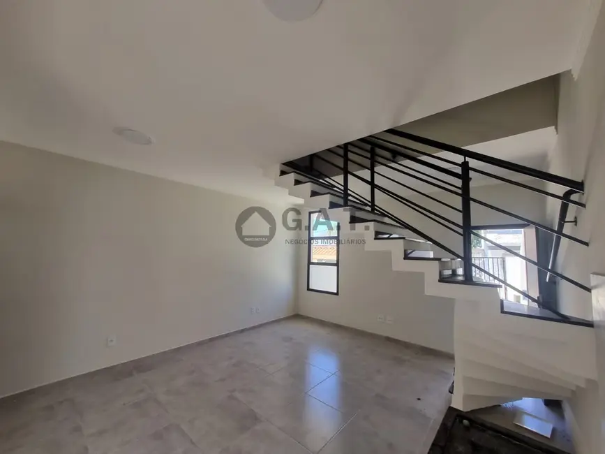 Casa com 2 quartos à venda, 56m2 em Jardim Vila São Domingos, Sorocaba - SP - imagem 6 Foto 6 de Casa com 2 quartos à venda, 56m2 em Jardim Vila São Domingos, Sorocaba - SP