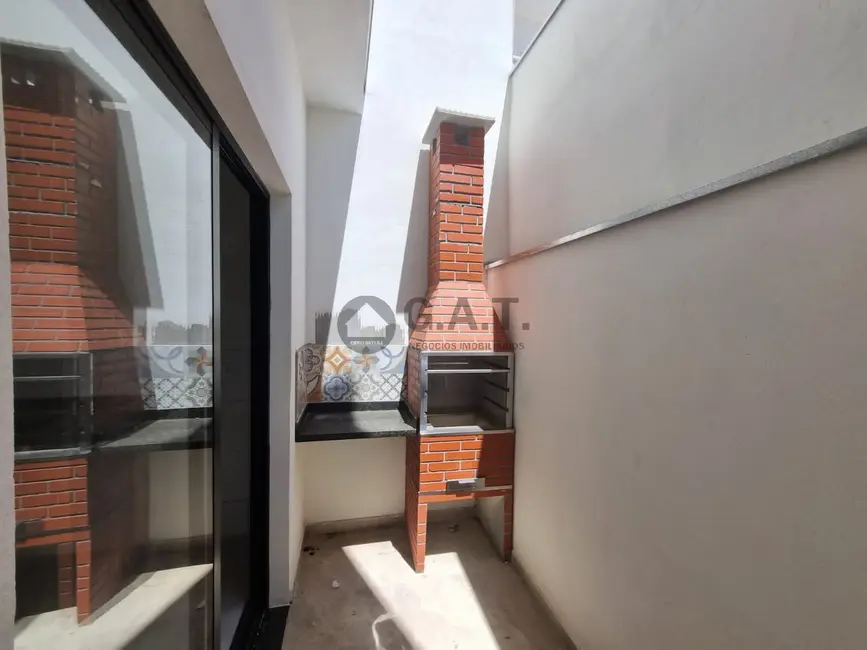 Casa com 2 quartos à venda, 56m2 em Jardim Vila São Domingos, Sorocaba - SP - imagem 4 Foto 4 de Casa com 2 quartos à venda, 56m2 em Jardim Vila São Domingos, Sorocaba - SP