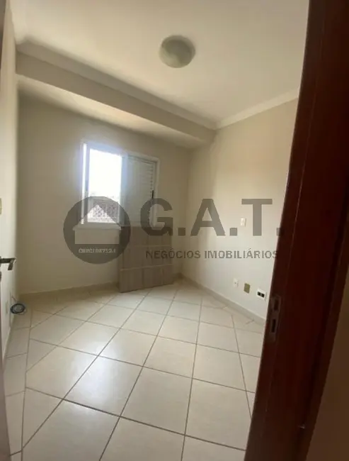 Apartamento com 3 quartos para alugar, 94m2 em Vila Espírito Santo, Sorocaba - SP - imagem 9 Foto 9 de Apartamento com 3 quartos para alugar, 94m2 em Vila Espírito Santo, Sorocaba - SP